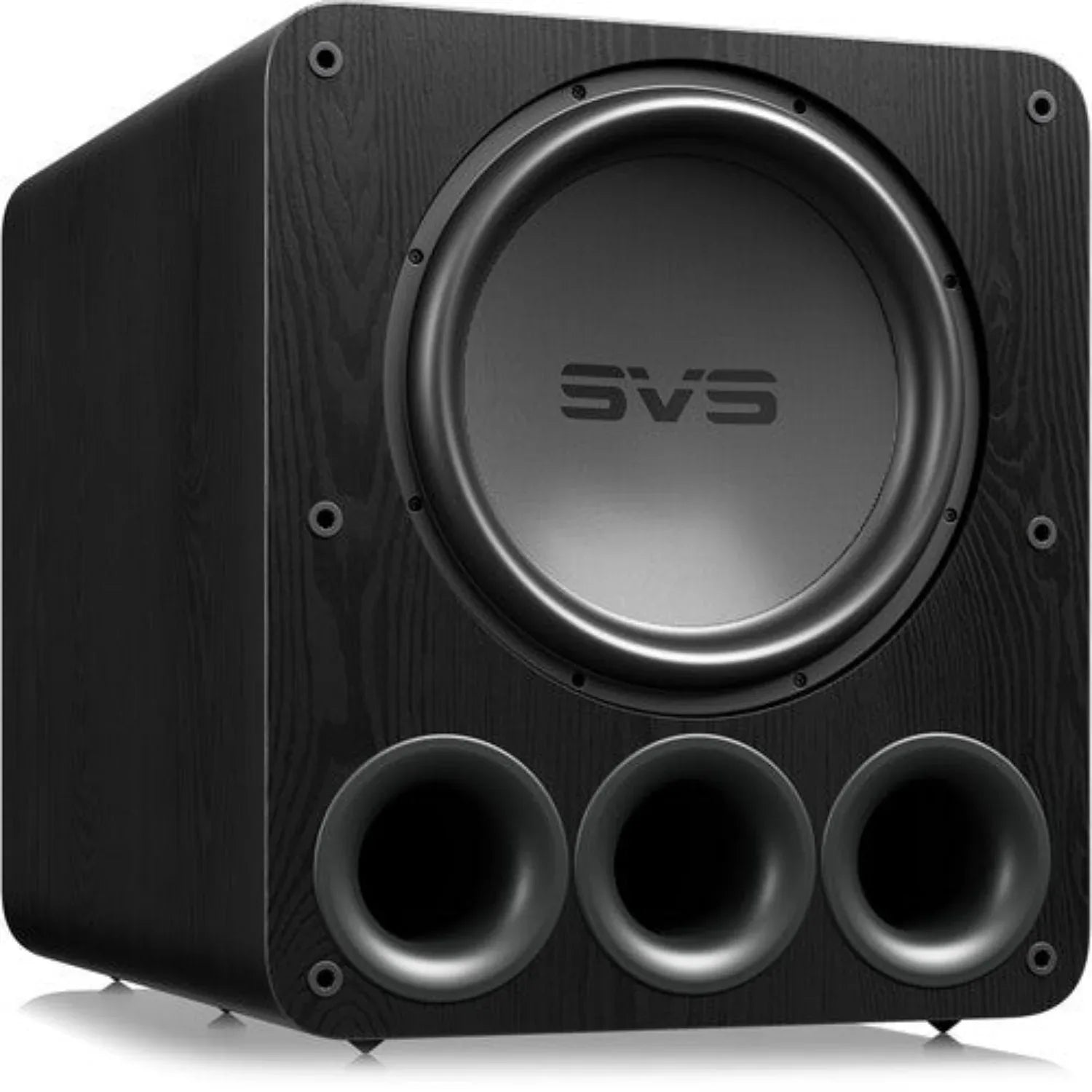 SVS PB-5000 R|Evolution 15 inch 5000+ Watts Subwoofer — ProHiFi India