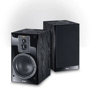 Magnat Signature 503 3-WAY Bookshelf Speaker (Pair) - ProHiFi India