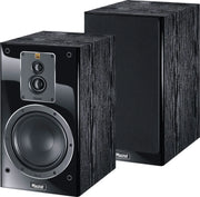 Magnat Signature 503 3-WAY Bookshelf Speaker (Pair) - ProHiFi India
