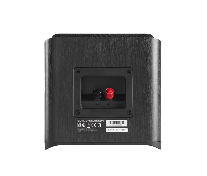 Polk Audio ES90 Elite Signature Height Module Speaker (Pair)