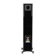 ELAC Solano Floorstanding Speakers – FS287 - ProHiFi India