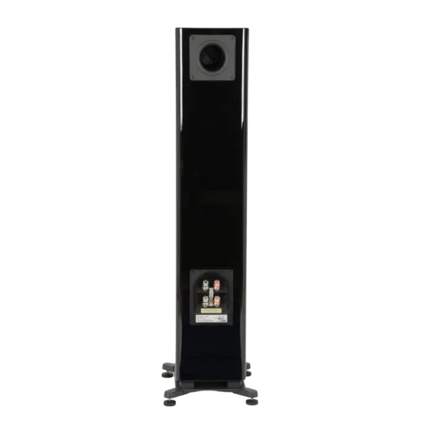 ELAC Solano Floorstanding Speakers – FS287 - ProHiFi India