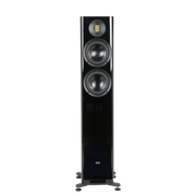 ELAC Solano Floorstanding Speakers – FS287 - ProHiFi India