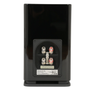 ELAC Solano BS283 Bookshelf Speaker - ProHiFi India