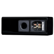 ELAC Solano Center Channel Speaker – CC281 - ProHiFi India