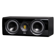 ELAC Solano Center Channel Speaker – CC281 - ProHiFi India