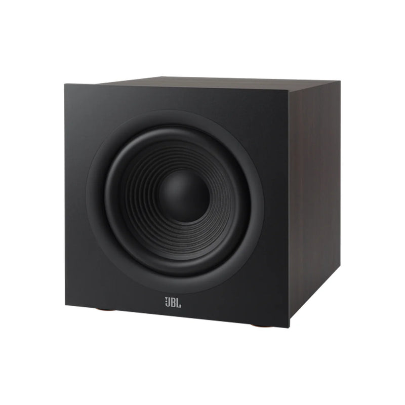 JBL Stage 200P 10" 300W Powered Subwoofer