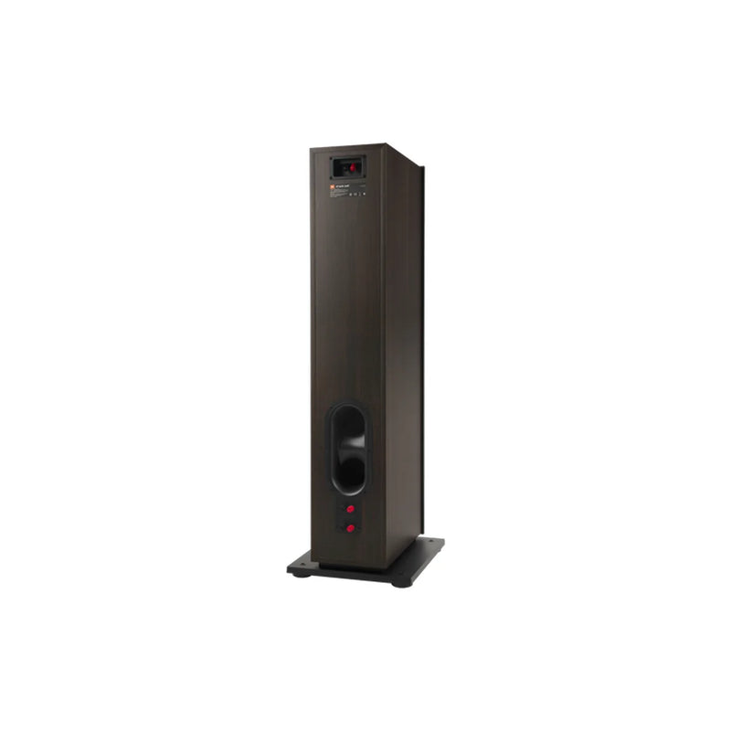JBL Stage 260F 2.5-Way Floorstanding Speaker