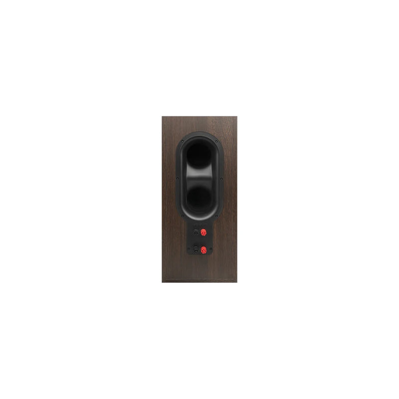 JBL Stage 260F 2.5-Way Floorstanding Speaker