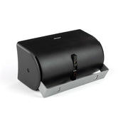 Jamo Studio Cinema 5.1 Home Theater System - ProHiFi India