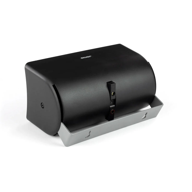 Jamo Studio Cinema 5.1 Home Theater System - ProHiFi India