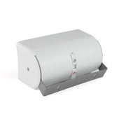 Jamo Studio Cinema 5.1 Home Theater System - ProHiFi India