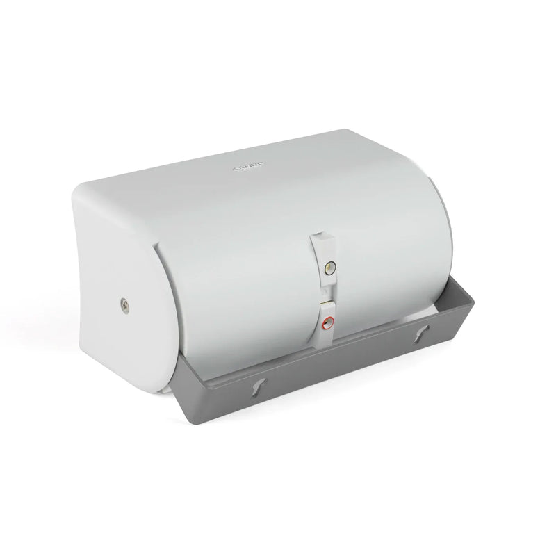 Jamo Studio Cinema 5.1 Home Theater System - ProHiFi India