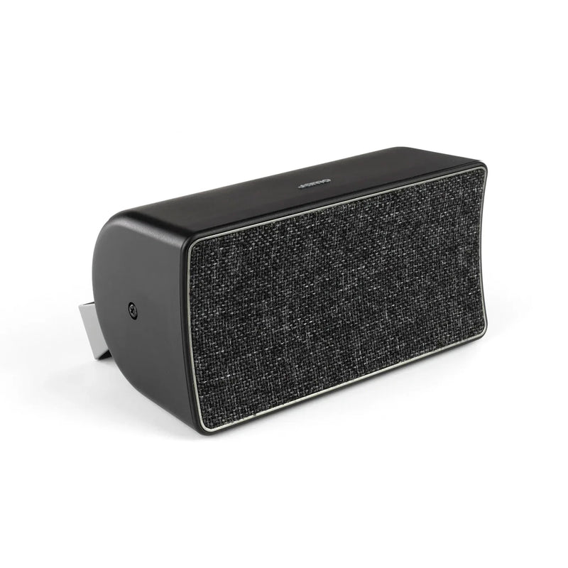 Jamo Studio Cinema 5.1 Home Theater System - ProHiFi India