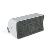 Jamo Studio Cinema 5.1 Home Theater System - ProHiFi India