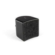 Jamo Studio Cinema 5.1 Home Theater System - ProHiFi India