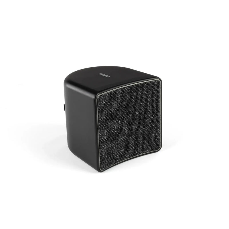 Jamo Studio Cinema 5.1 Home Theater System - ProHiFi India