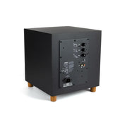 Jamo Studio Cinema 5.1 Home Theater System - ProHiFi India