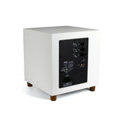 Jamo Studio Cinema 5.1 Home Theater System - ProHiFi India