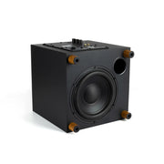 Jamo Studio Cinema 5.1 Home Theater System - ProHiFi India