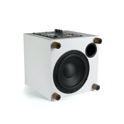 Jamo Studio Cinema 5.1 Home Theater System - ProHiFi India