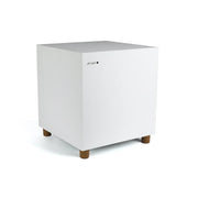 Jamo Studio Cinema 5.1 Home Theater System - ProHiFi India