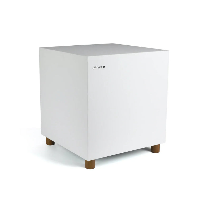 Jamo Studio Cinema 5.1 Home Theater System - ProHiFi India