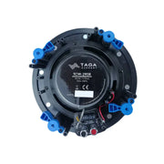 Taga Harmony TCW-290R 75W In-Ceiling Speaker (Pair) - ProHiFi India