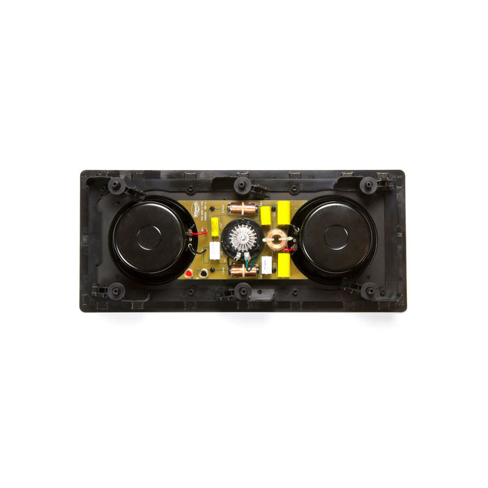 Klipsch THX-502-L In-Wall Speaker