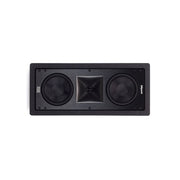 Klipsch THX-502-L In-Wall Speaker (Each) - ProHiFi India