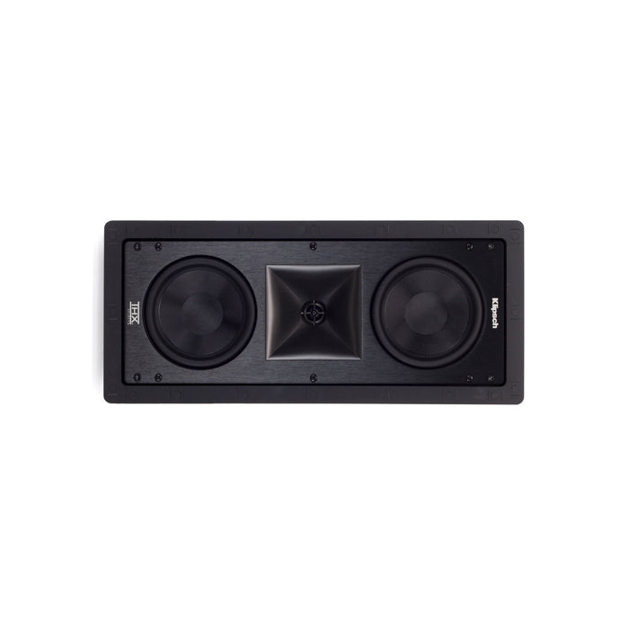 Klipsch THX-502-L In-Wall Speaker