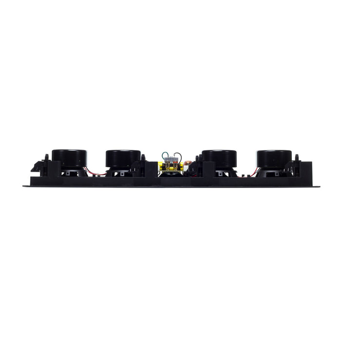 Klipsch THX-504-L 150W In-Wall Speaker (Each)
