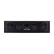 Klipsch THX-504-L 150W In-Wall Speaker (Each) - ProHiFi India