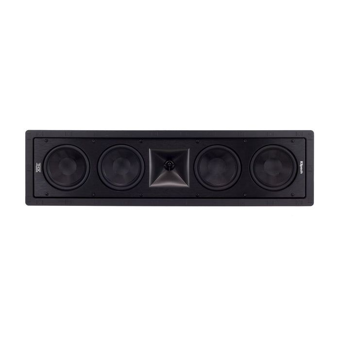 Klipsch THX-504-L 150W In-Wall Speaker (Each)