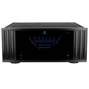 ToneWinner AD-2500 PRO 2 Ch 500W Power Amplifier - ProHiFi India
