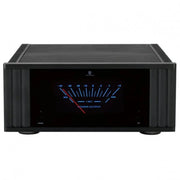 ToneWinner AD-7300PA+ Power Amplifier Class AB 7 Channels 7x500W 4 Ohm - ProHiFi India
