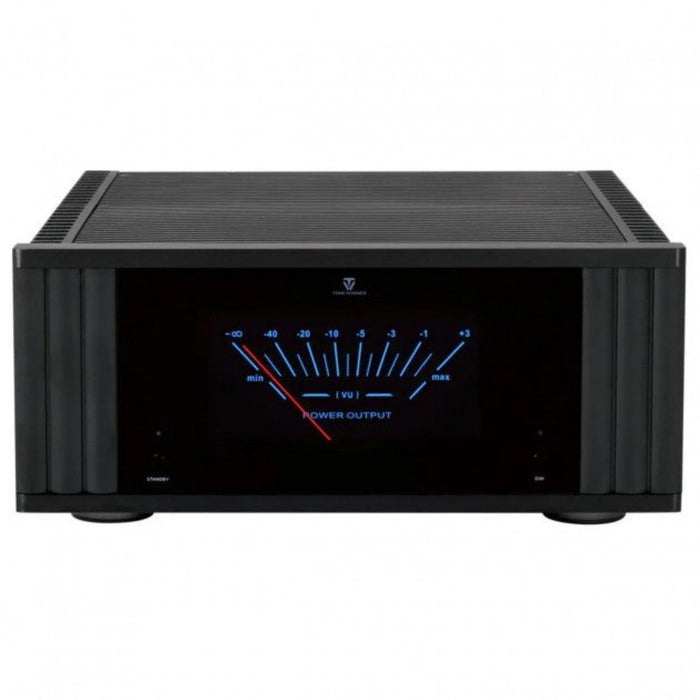 ToneWinner AD-7300PA+ Power Amplifier Class AB 7 Channels 7x500W 4 Ohm