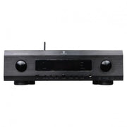 ToneWinner AT-200 13Ch AV Processor - ProHiFi India