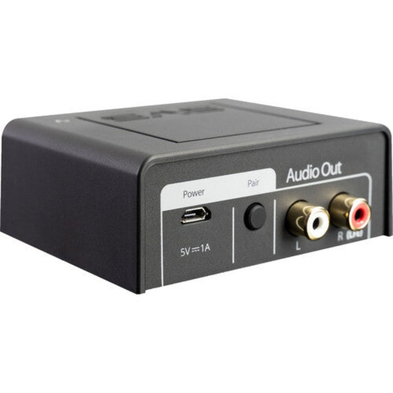 SVS SoundPath Tri-Band Wireless Audio Adapter