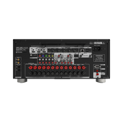 Onkyo TX-RZ70 8K 11.2-Channel Network AV Receiver - ProHiFi India