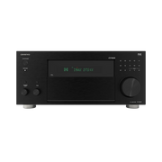 Onkyo TX-RZ70 8K 11.2-Channel Network AV Receiver - ProHiFi India
