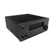 Onkyo TX-RZ70 8K 11.2-Channel Network AV Receiver - ProHiFi India