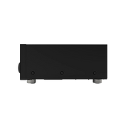 Onkyo TX-RZ70 8K 11.2-Channel Network AV Receiver - ProHiFi India