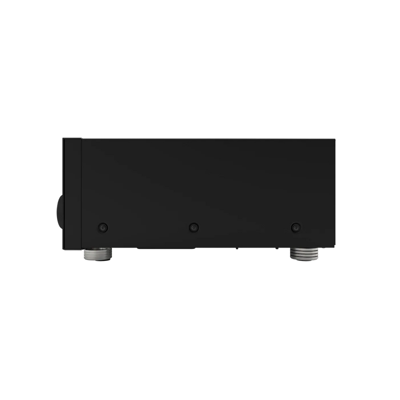 Onkyo TX-RZ70 8K 11.2-Channel Network AV Receiver - ProHiFi India