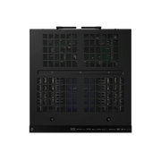 Onkyo TX-RZ70 8K 11.2-Channel Network AV Receiver - ProHiFi India