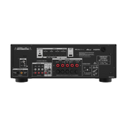 Onkyo TX-SR3100 5.2 Channel AV Receiver - ProHiFi India