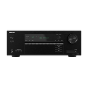 Onkyo TX-SR3100 5.2 Channel AV Receiver - ProHiFi India