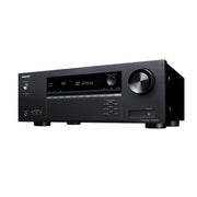 Onkyo TX-SR-494 7.2-Channel AV Receiver - ProHiFi India