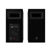 Klipsch The Nines Heritage Inspired Powered Speakers - ProHiFi India