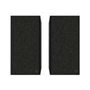 Klipsch The Nines Heritage Inspired Powered Speakers - ProHiFi India